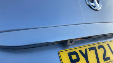 Vauxhall Combo Life 1.5 Turbo D SE 5dr Diesel Estate